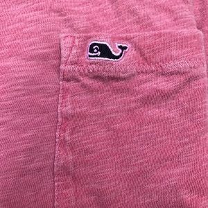 Vineyard vines men’s shirt